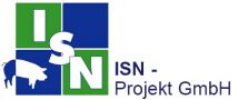 ISN Projekt GmbH