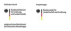 Kombilogo BMEL Mit Förderzusatz Und Projektträger BLE   Deutsch