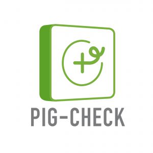 PIG-CHECK